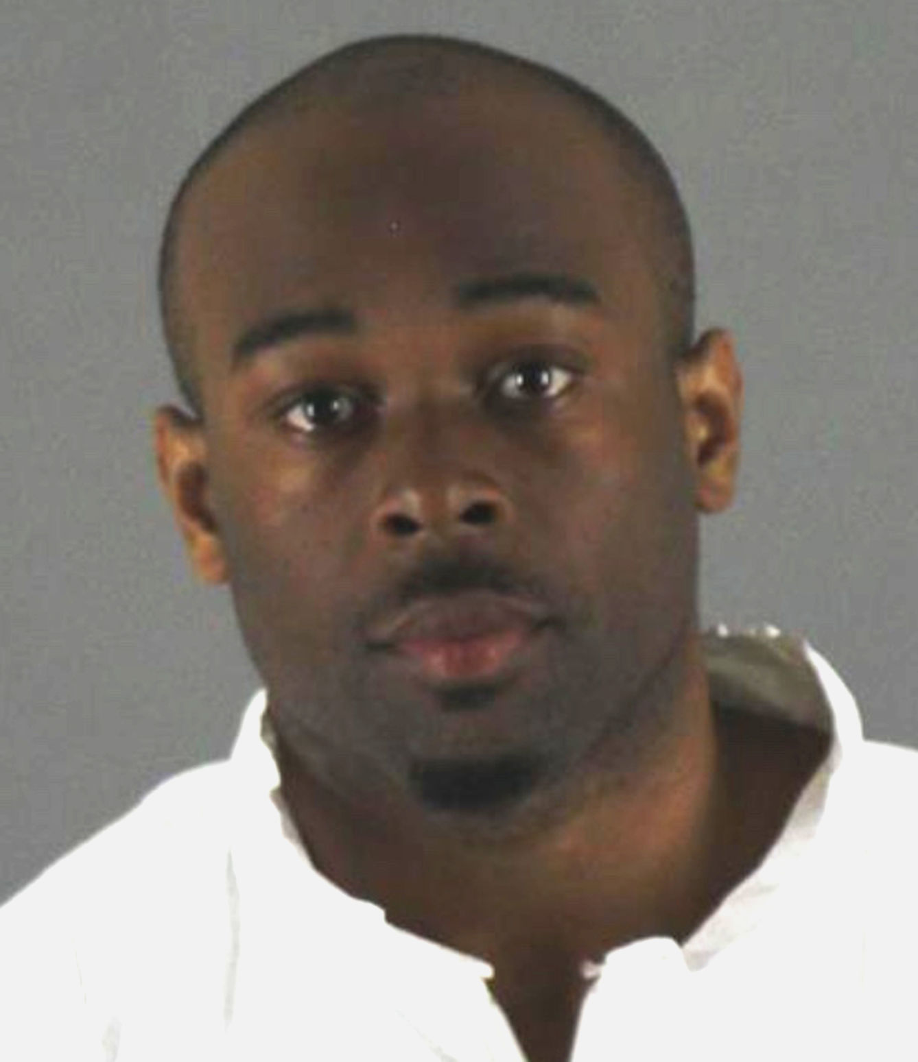 Emmanuel Aranda